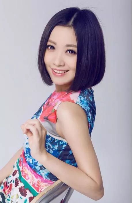 ͼƬ磩